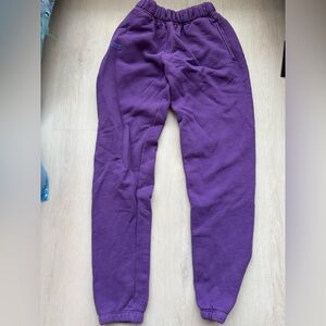 SET Active Sweatpants